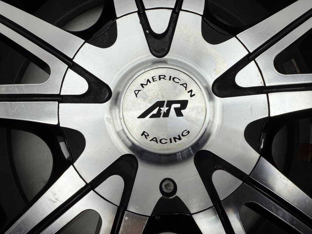 1x Alufelge 20 Zoll BA0DY0489 Ford Rim Wheel FEL1744534050tk