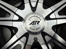 Load image into Gallery viewer, 1x Alufelge 20 Zoll BA0DY0489 Ford Rim Wheel FEL1744534050tk
