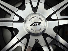 Load image into Gallery viewer, 1x Alufelge 20 Zoll BA0DY0489 Ford Rim Wheel FEL1744534050tk