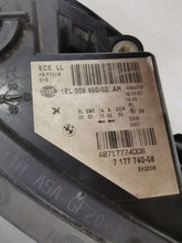 Laden Sie das Bild in den Galerie-Viewer, Frontscheinwerfer BMW E60 7177739-08 7177740-08 Ein Stück (Rechts oder Links) SCH9276654773dx