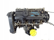 Laden Sie das Bild in den Galerie-Viewer, Motor Nissan Juke F15 K9K270 K9K278 1.5 DCI 59TKm 2014 Benzin Engine Unkomplett MOT5686936408mx