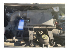 Laden Sie das Bild in den Galerie-Viewer, Motor VW Crafter CKTB 2.0 TDI 109PS 80kW 255TKm Diesel Engine Unkomplett MOT2886108674uf