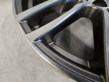 Load image into Gallery viewer, 1x Alufelge 19 Zoll 8.5" 5x120 Glanz 7845883 BMW 3 Rim Wheel FEL7401471404pi