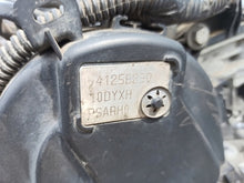 Laden Sie das Bild in den Galerie-Viewer, Motor Citroën I 10DYXH RH01 2.0 HDI 136PS 54kW 214TKm 2011 Diesel Komplett MOT4594951339zf