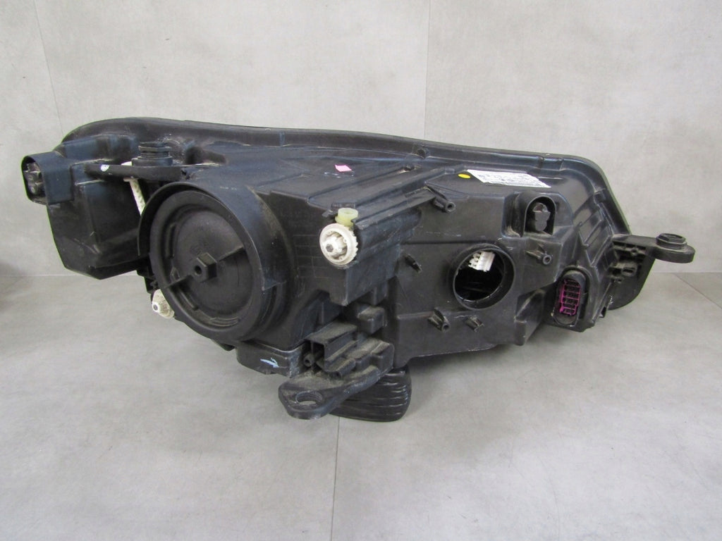 Frontscheinwerfer Skoda Superb III 3V1941015B Xenon Links Scheinwerfer Headlight SCH9768442989at