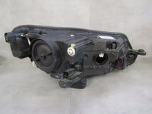 Laden Sie das Bild in den Galerie-Viewer, Frontscheinwerfer Skoda Superb III 3V1941015B Xenon Links Scheinwerfer Headlight SCH9768442989at