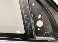 Laden Sie das Bild in den Galerie-Viewer, Tür Mercedes-Benz Glb X247 Vorne Rechts Door Porta Porte