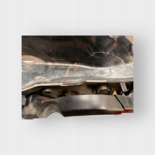 Laden Sie das Bild in den Galerie-Viewer, Frontscheinwerfer BMW 5 E60 E61 1ZS00999401 1ZS1551704467105 Vorderseite SCH7017523636jj