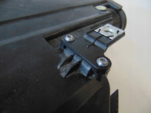 Load image into Gallery viewer, Frontscheinwerfer VW Polo 2G1941774A LED Rechts Scheinwerfer Headlight SCH1601341887zn