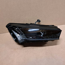 Laden Sie das Bild in den Galerie-Viewer, Frontscheinwerfer Skoda Enyaq 5LB941016A LED Rechts Scheinwerfer Headlight SCH2841723870oz