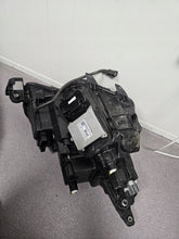 Load image into Gallery viewer, Frontscheinwerfer Skoda Kodiaq LED Ein Satz Scheinwerfer Headlight SCH3698630050ki