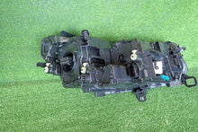 Laden Sie das Bild in den Galerie-Viewer, Frontscheinwerfer VW Tiguan 571941059J Links Scheinwerfer Headlight SCH8956057644ni