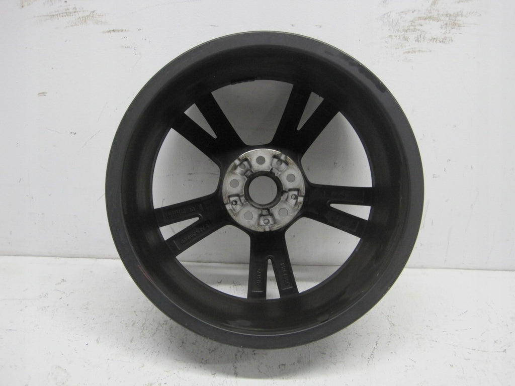 1x Alufelge 20 Zoll 8089896 BMW 3 G21 G20 Rim Wheel FEL9969886720zx