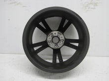 Load image into Gallery viewer, 1x Alufelge 20 Zoll 8089896 BMW 3 G21 G20 Rim Wheel FEL9969886720zx