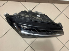Load image into Gallery viewer, Frontscheinwerfer Skoda Superb III 3V1941016D LED Rechts Scheinwerfer Headlight SCH7329231926zs