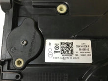 Load image into Gallery viewer, Frontscheinwerfer VW T Roc T-Roc Troc 2GA941036P LED Rechts Headlight