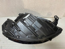 Load image into Gallery viewer, Frontscheinwerfer VW Transporter S741-13E015-AD Full LED Links Headlight SCH6344977029dn