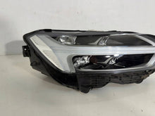 Laden Sie das Bild in den Galerie-Viewer, Frontscheinwerfer Volvo Xc60 II 31420418 Rechts Scheinwerfer Headlight SCH2598585257sl