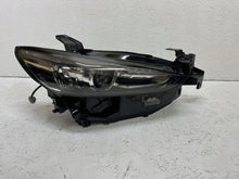 Load image into Gallery viewer, Frontscheinwerfer Mazda 6 GRF5-51030 LED Rechts Scheinwerfer Headlight SCH2989588154ug