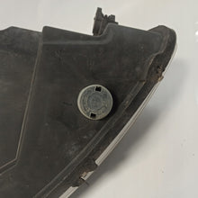 Laden Sie das Bild in den Galerie-Viewer, Frontscheinwerfer Seat Toledo III 5P1941029C LED Links Scheinwerfer Headlight