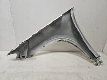 Laden Sie das Bild in den Galerie-Viewer, Kotflügel Mercedes-Benz X167 A167 Vorne Rechts Zum Streichen