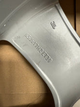 Load image into Gallery viewer, 4x Alufelge 17 Zoll 6.5" 5x112 39ET 3C8601025F VW Passat Cc Rim Wheel FEL2094921969ro
