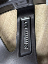 Laden Sie das Bild in den Galerie-Viewer, 1x Alufelge 18 Zoll 5x112 6891179 BMW X1 Rim Wheel FEL1310865393jn