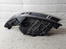 Laden Sie das Bild in den Galerie-Viewer, Frontscheinwerfer Saab 93 9-3 1EL009606-06 Xenon Rechts Scheinwerfer Headlight