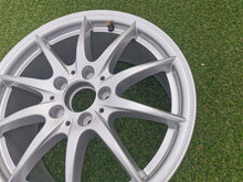 Load image into Gallery viewer, 1x Alufelge 17 Zoll 7.5&quot; 5x112 56ET A1644017102 Mercedes-Benz W164 X164