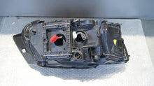 Laden Sie das Bild in den Galerie-Viewer, Frontscheinwerfer Audi Q5 90038856 Links Scheinwerfer Headlight