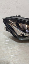 Load image into Gallery viewer, Frontscheinwerfer Skoda Superb I 3P1941016 LED Rechts Scheinwerfer Headlight SCH4484522670ym