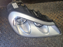 Load image into Gallery viewer, Frontscheinwerfer Porsche Cayenne 7L5941032K Xenon Ein Stück (Rechts oder Links) SCH7754115540jz