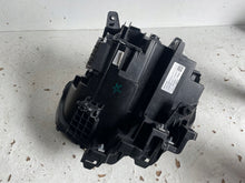 Laden Sie das Bild in den Galerie-Viewer, Frontscheinwerfer Mini 4121157 LED Rechts Scheinwerfer Headlight SCH1721270712nm