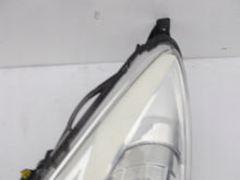 Load image into Gallery viewer, Frontscheinwerfer Citroën C3 II 9673814980 Ein Satz Scheinwerfer Headlight