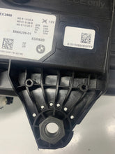 Load image into Gallery viewer, Frontscheinwerfer BMW X1 5A9A228-01 LED Rechts Scheinwerfer Headlight SCH1692748083gk