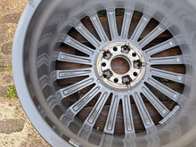 Load image into Gallery viewer, 1x Alufelge 19 Zoll 7.5" 5x112 49ET A1774014200 Mercedes-Benz Cla Amg Rim Wheel FEL5027980203xd