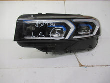 Load image into Gallery viewer, Frontscheinwerfer BMW 3 G21 G20 A99450801-03 LED Links Scheinwerfer Headlight SCH6420114873co