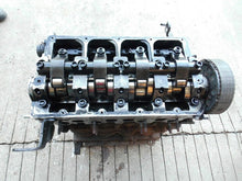Load image into Gallery viewer, Motor VW Caddy V Golf I 2.0 SDI 190TKm 2006 Diesel Engine Unkomplett MOT5924156938gc