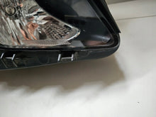 Laden Sie das Bild in den Galerie-Viewer, Frontscheinwerfer Mercedes-Benz X156 A1569061200 Rechts Scheinwerfer Headlight SCH6005539885bk