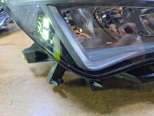 Laden Sie das Bild in den Galerie-Viewer, Frontscheinwerfer Cupra Born 10F941008K Rechts Scheinwerfer Headlight SCH2520189518ep