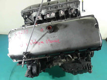 Laden Sie das Bild in den Galerie-Viewer, Motor VW Touareg BLE 5.0 TDI 313PS 230kW 2006 Diesel Engine Unkomplett