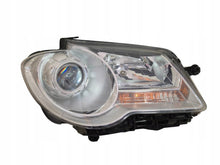 Laden Sie das Bild in den Galerie-Viewer, Frontscheinwerfer VW Touran 1305236225 Rechts Scheinwerfer Headlight