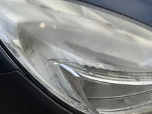 Load image into Gallery viewer, Frontscheinwerfer Opel Insignia A Rechts Scheinwerfer Headlight SCH3313480359xj