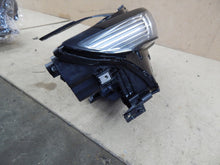Laden Sie das Bild in den Galerie-Viewer, Frontscheinwerfer Mazda Cx30 Cx-30 Full LED Rechts Scheinwerfer Headlight SCH8119582416ii