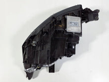 Laden Sie das Bild in den Galerie-Viewer, Frontscheinwerfer VW Transporter 701941082A Rechts Scheinwerfer Headlight SCH4210270565xk