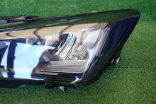 Load image into Gallery viewer, Frontscheinwerfer Seat Leon 5FB941005D Full LED Links Scheinwerfer Headlight