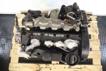 Load image into Gallery viewer, Motor Audi A6 C6 CAGB 2.0 TDI 136PS 100kW 2009 Diesel Engine Unkomplett
