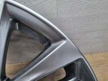 Load image into Gallery viewer, 1x Alufelge 18 Zoll 7.5" 5x112 50ET LV4J1007A1A Ford Kuga Iii Rim Wheel FEL3369780804rg