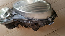 Load image into Gallery viewer, Frontscheinwerfer Mercedes-Benz W211 387178 Rechts Scheinwerfer Headlight SCH5601536965vb