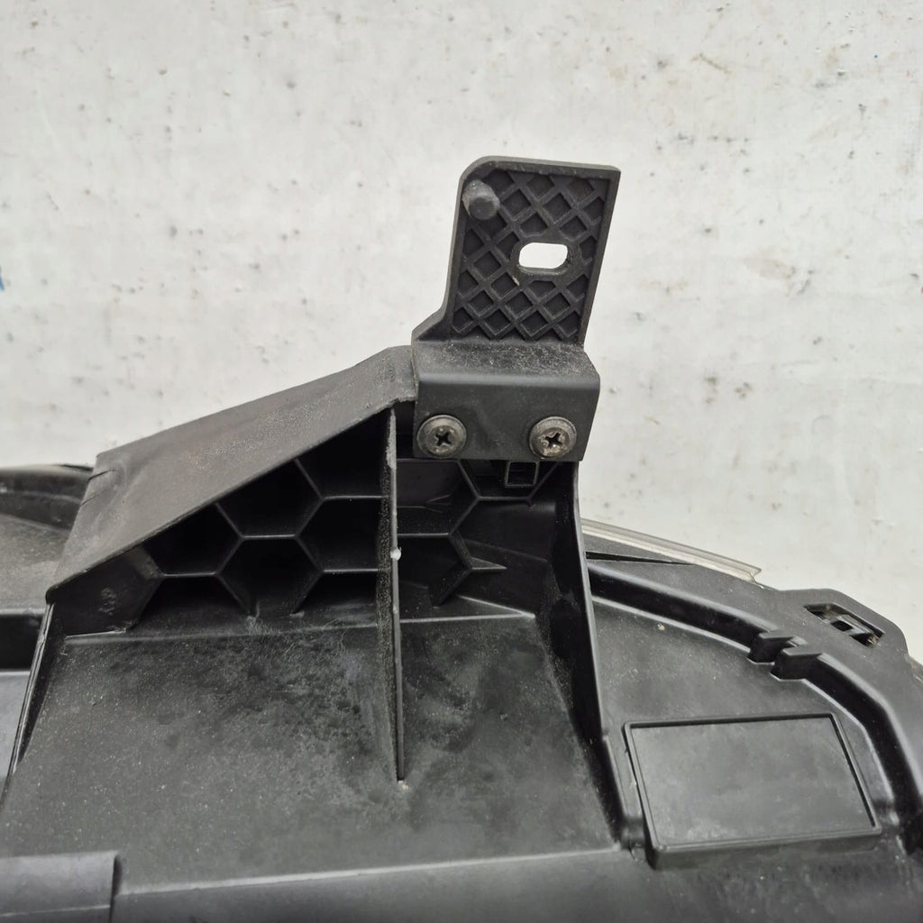 Frontscheinwerfer Ford Puma L1TB-13E015-GK Full LED Rechts oder Links SCH6109037962gs